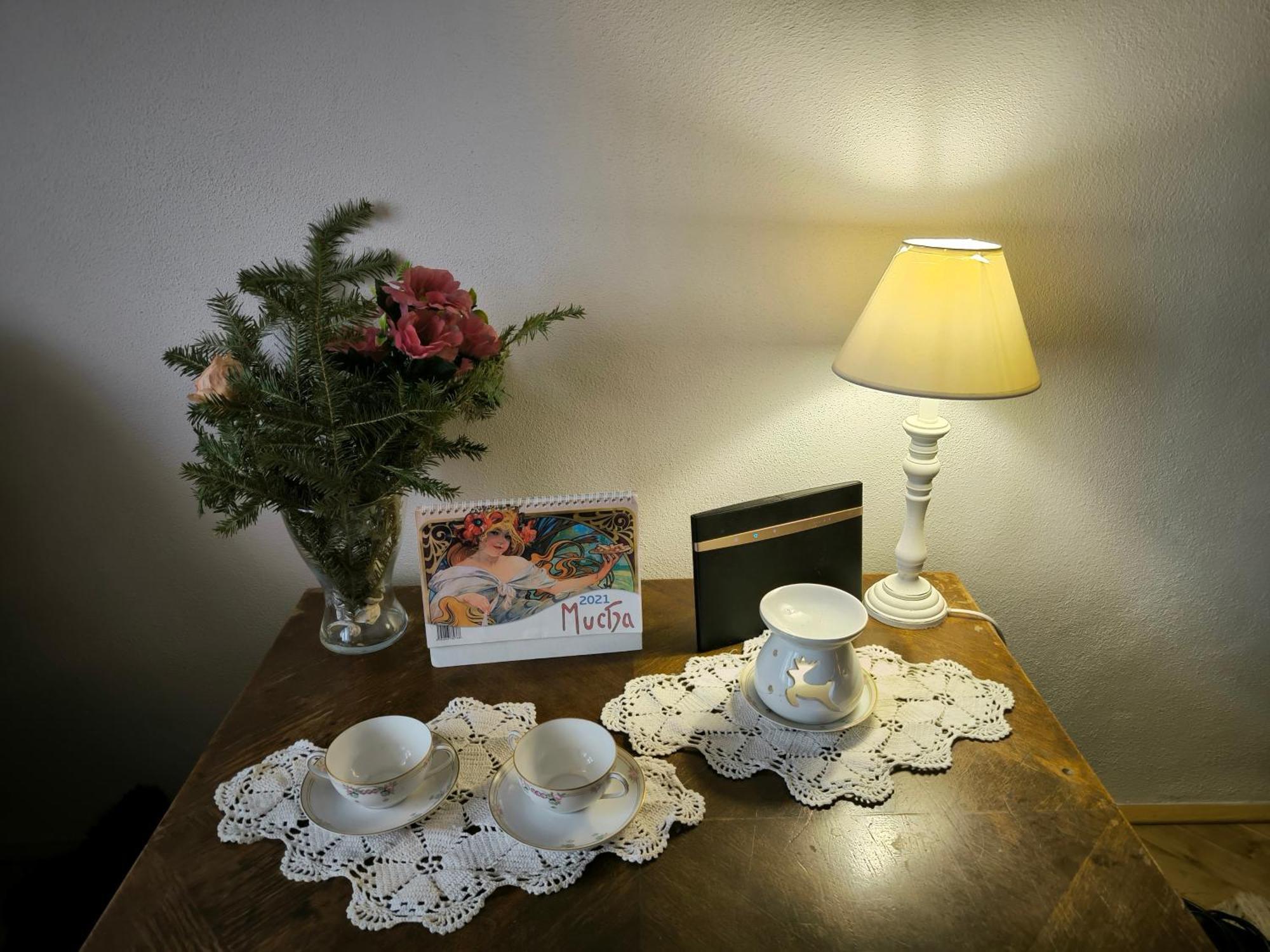 Valentinka Minutes Away From Charles Bridge Apartment ปราก ภายนอก รูปภาพ
